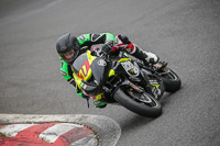 16-09-2020 Cadwell Park photos by Matt Sayle